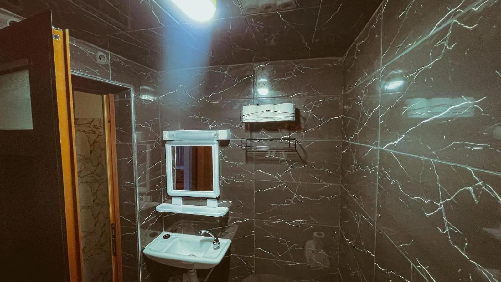 Apartment Moroccan House Sunny Agadir